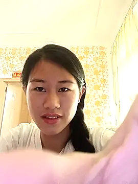 luy-xinh02