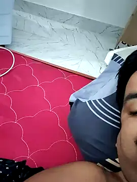 desiyouth94 - Desiyouth94's free webcam - UK Sex Cams