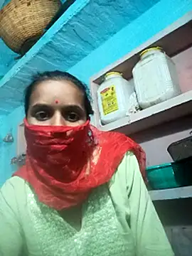 Cuty_kanchna