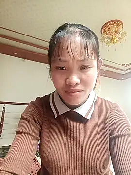 Young_vietnamese