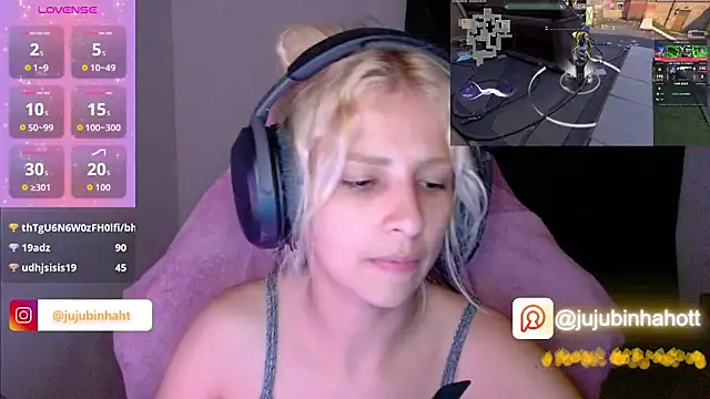 jujubinhahot