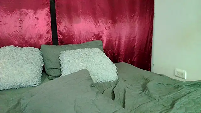 LilyRousee