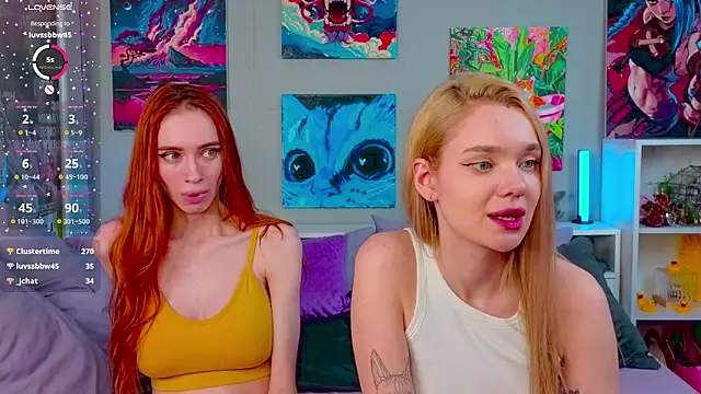 Viena_dias