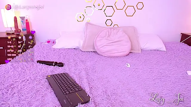 Lucyanajoi
