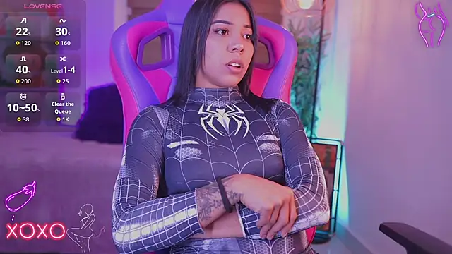 madelyn_rose_