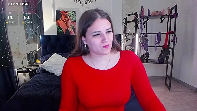 CandyKimmy