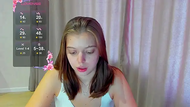 Nicky_Rosee