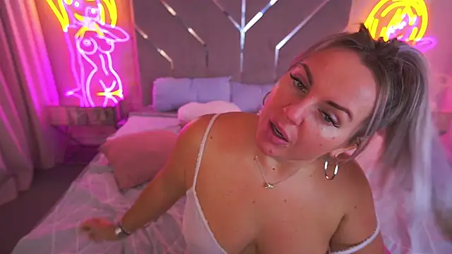 KiraCandyS