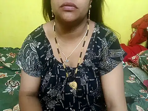 Princessroooh
