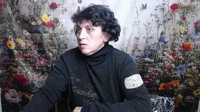 LuciaMii