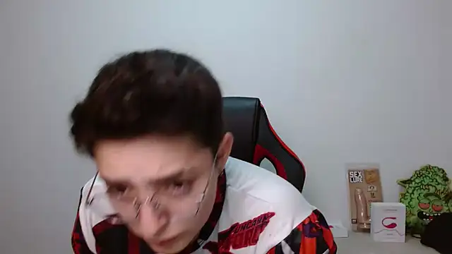 alex_parker07