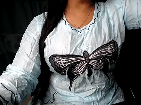 Your_Anaya