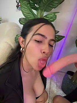 _Emily_Thompson_
