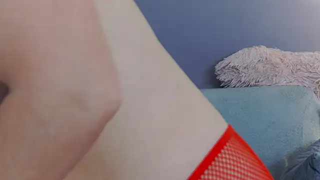 Ellsa_Jean_