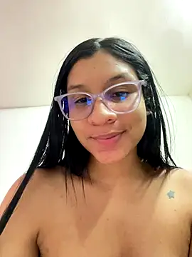 Danny_gonza