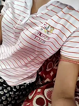 Vanee-23