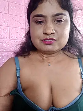 hornyriyanka