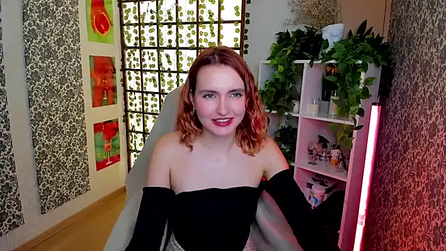 Elis_Cherry