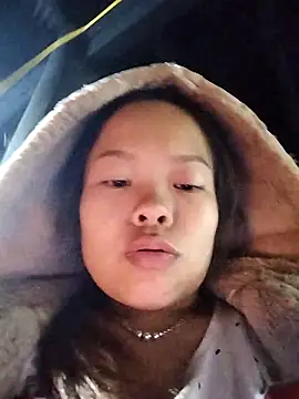 Rioo122