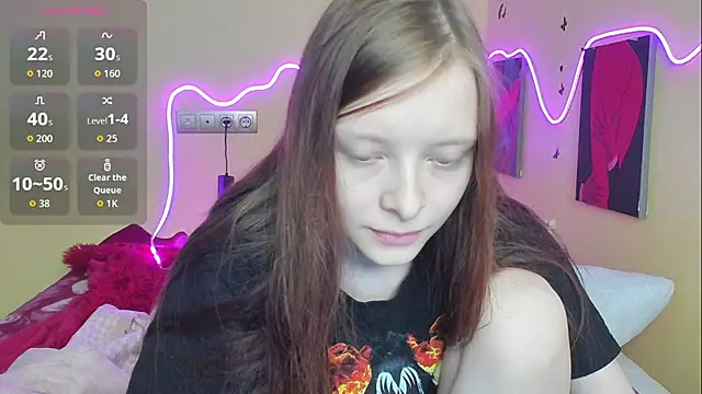 AliceHaris