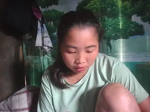 PhamPhung