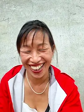 ngocngoc_cute