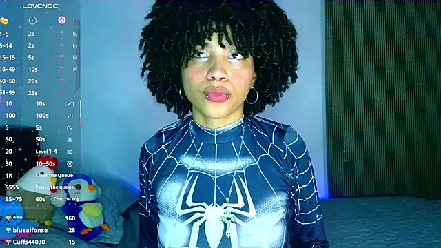 bettyboo2801