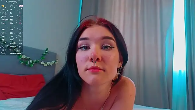 JenniferSullivan