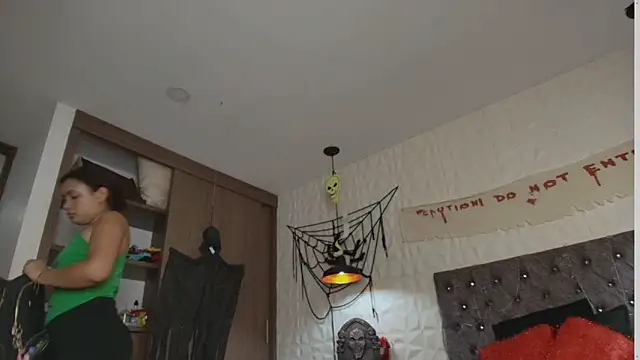 karol_dl