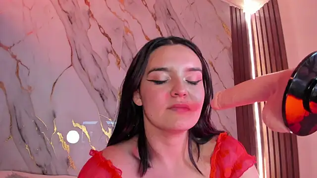 alicecute77