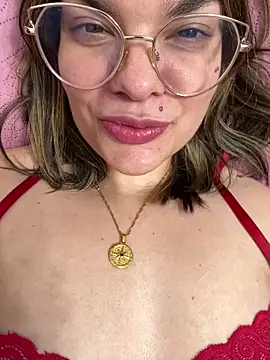 Pribaixinha