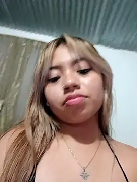 Emily__Hott