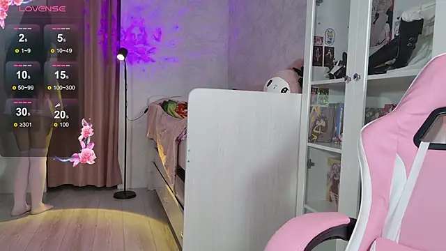 MiraJadee