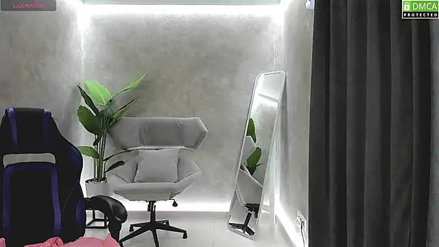 Roxy_foxi