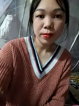 Tary_toot