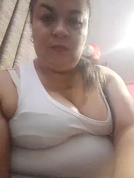 Amalia-sm