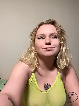 lame_cat