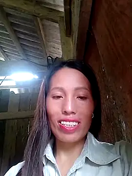 Sera_sexy01