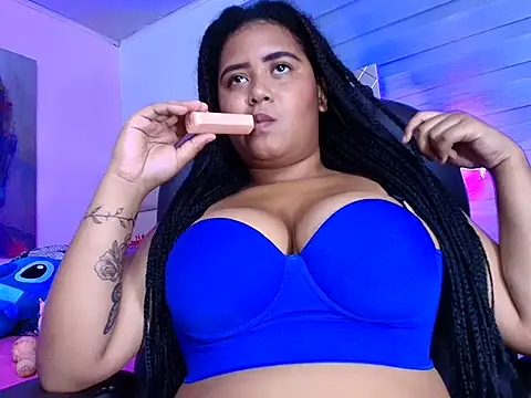 kiiaraa_