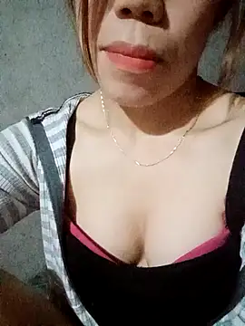 nhinhi-sexy