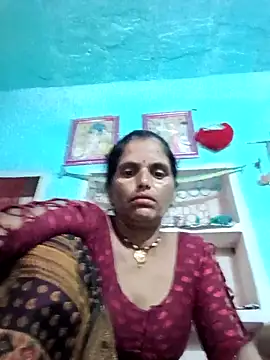 Mohni_cute
