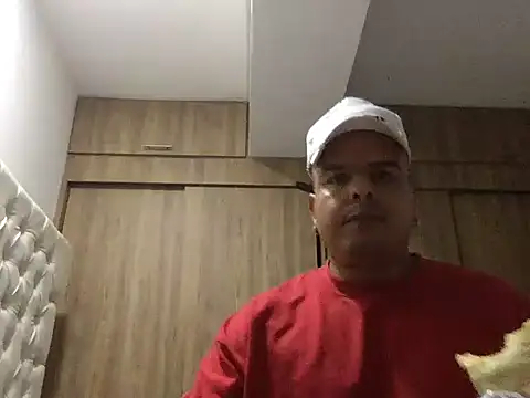 paisaexotico