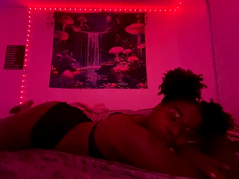 twerkaholic120