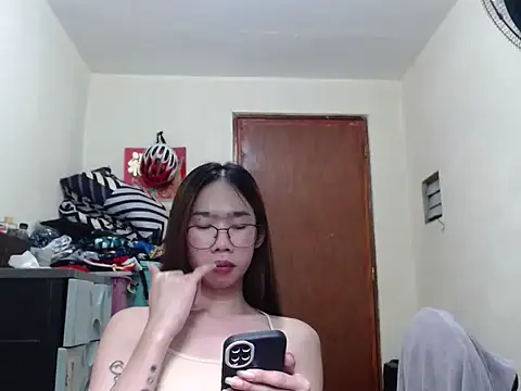 AsianFuckBuddies