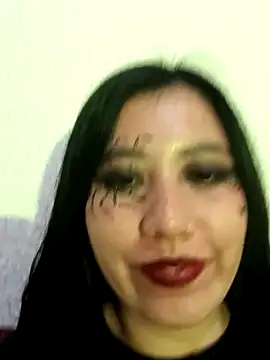 AntoneellaF