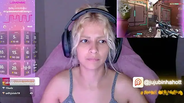 jujubinhahot