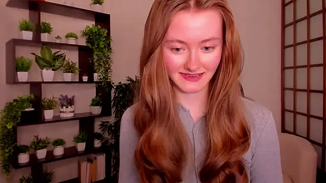 KateCuddle