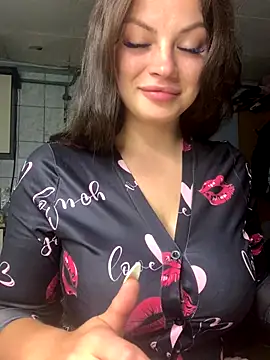 Sweeeeet_Candy