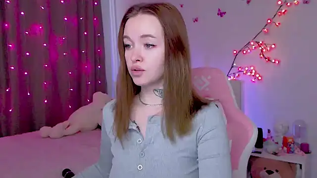 Naughty_Mable