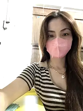 Baby-ladysweet20